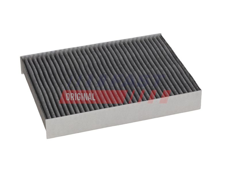 Filter, salongiõhk, FAST FT37341