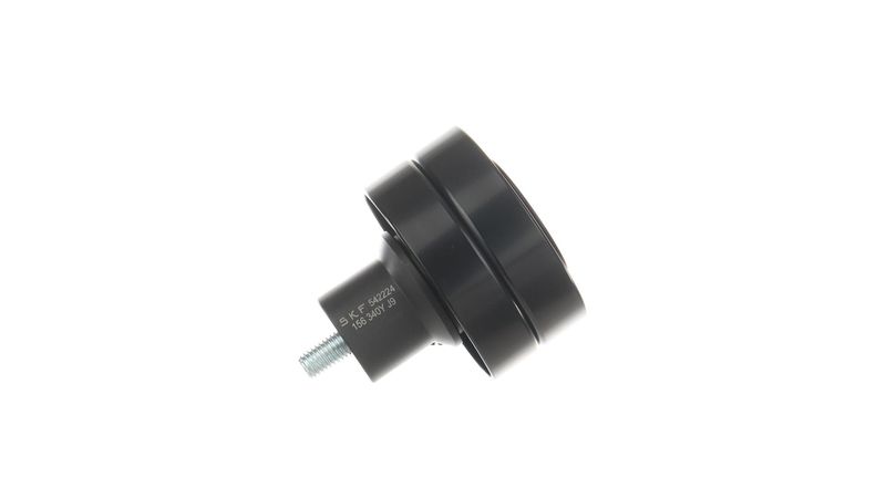 Seade-, juhtrull, soonrihm, SKF VKMCV 57003