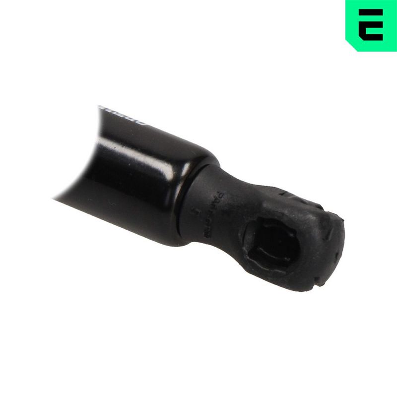 This part match OEM code: 817701H520