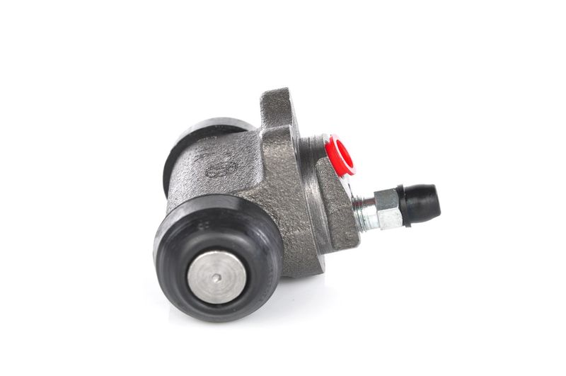 BOSCH 0 986 475 889 Wheel Brake Cylinder