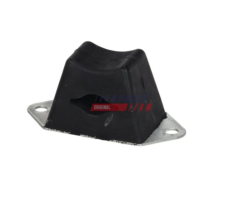 Puhver, vedrustus, FAST FT20056