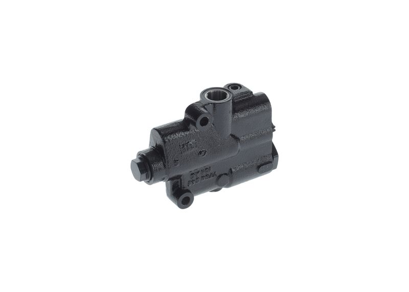 Bloc supapa de sens 4 533 004 101 BOSCH