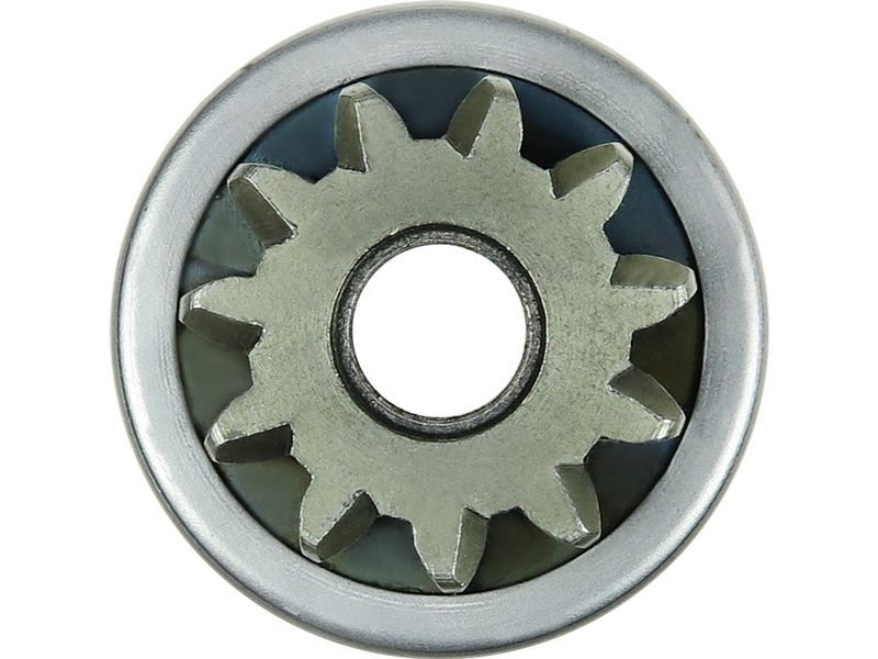 Vabajooks, starter, AS-PL SD1063P