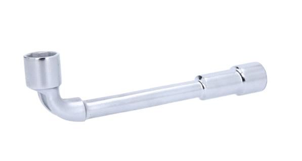 KS TOOLS BT015020 Socket Wrench