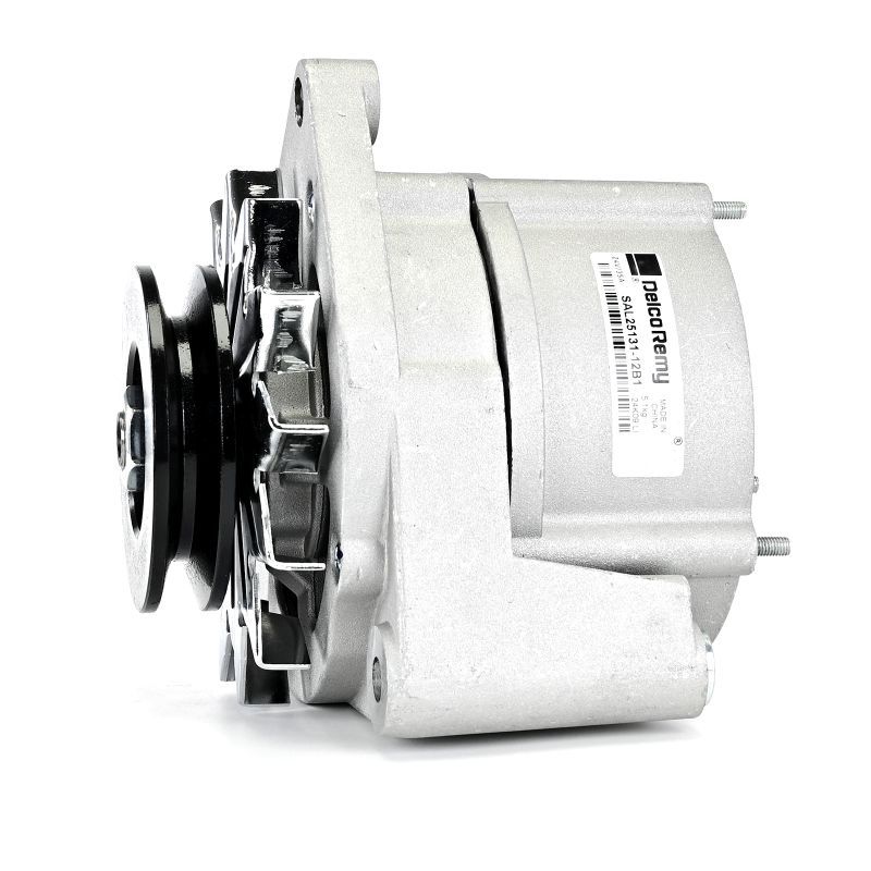 Delco Remy SAL25131-12B1 Alternator