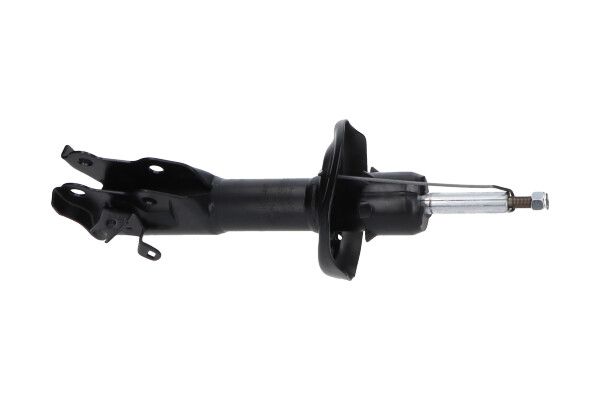 Kavo Parts SSA-11407 Shock Absorber