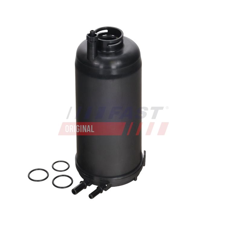 Kütusefilter, FAST FT39301