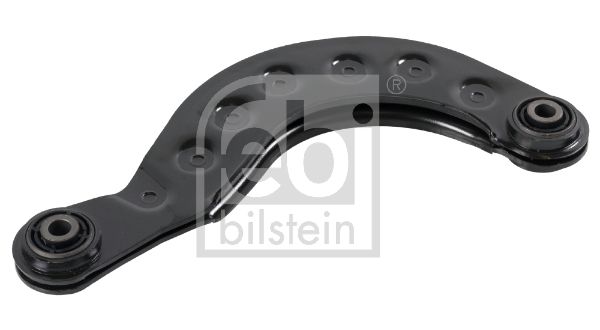 Важіль FORD Focus R 11-18 FEBI BILSTEIN 174553