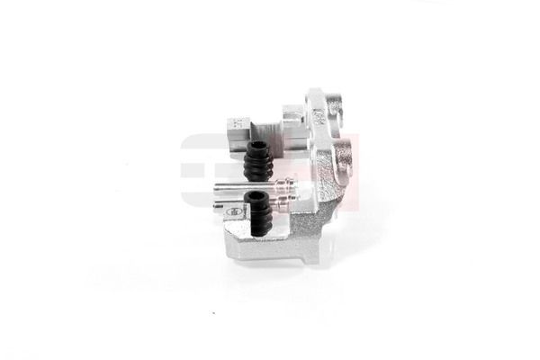 Kinnitus, pidurisadul, GH GH-445010
