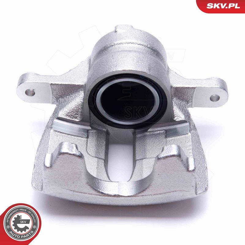 Pidurisadul, ESEN SKV 55SKV711