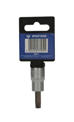 Padrun, KS TOOLS BT021945
