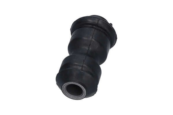Kavo Parts SCR-10265 Mounting, control/trailing arm