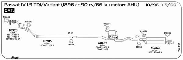 VW142_1.JPG