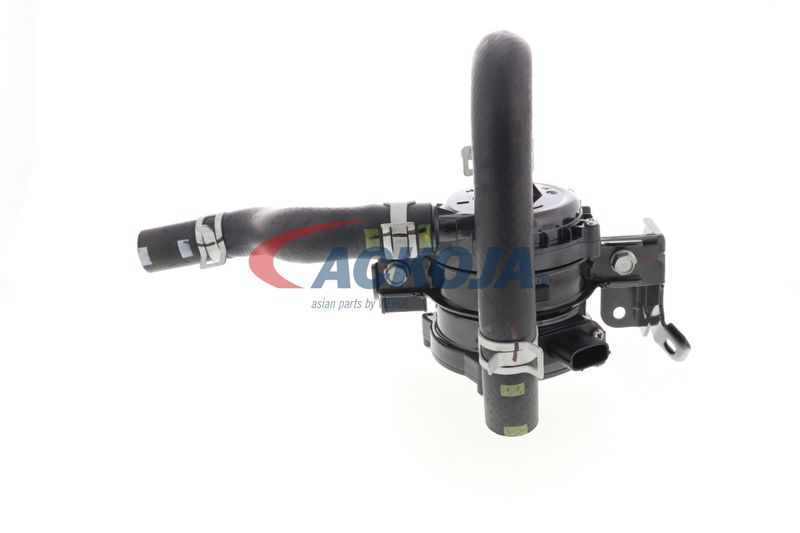 ACKOJA A53-16-0001 Water Pump, engine cooling