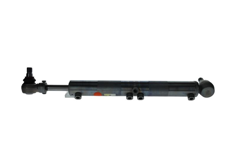 Bosch Slave Cylinder, power steering K S01 004 223