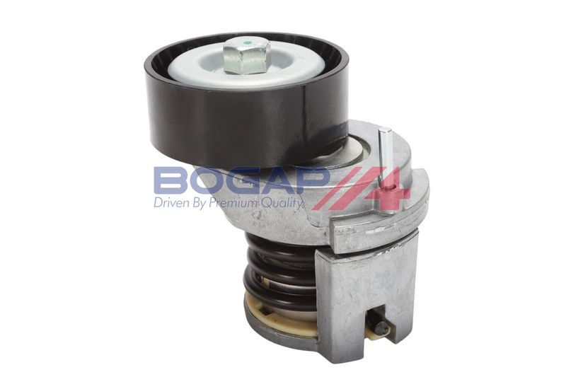 This part match OEM code: 03C145299C