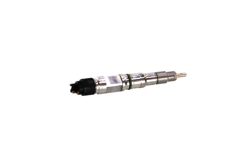 REMANTE 002-003-001622R Injector Nozzle