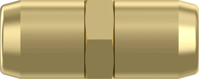 00228938030390_4.JPG