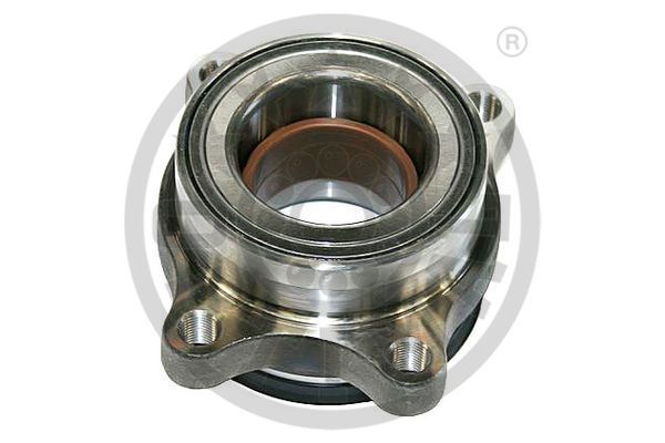 OPT_981846_WM_01.JPG