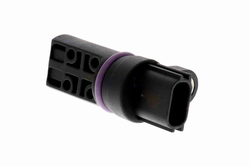 VEMO V38-72-0218 Sensor, camshaft position