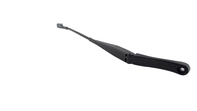 Kojamees, klaasipesu, OSSCA 26575