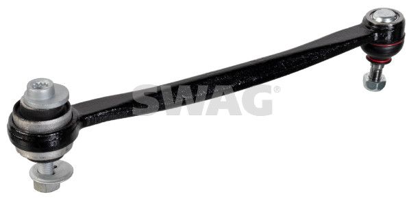 SWAG 10 79 0050 Rod/Strut, wheel suspension