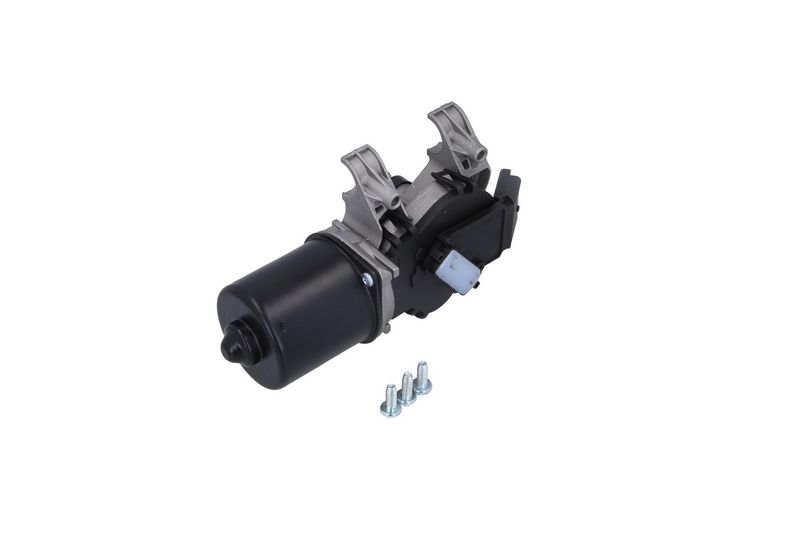 KAMOKA 3100096 Wiper Motor