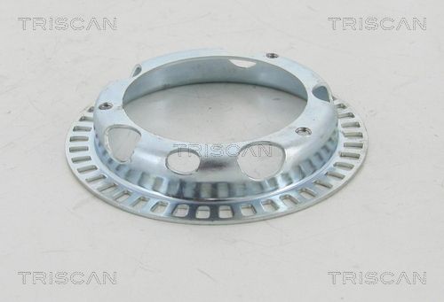 TRISCAN érzékelő gyűrű, ABS 8540 29408