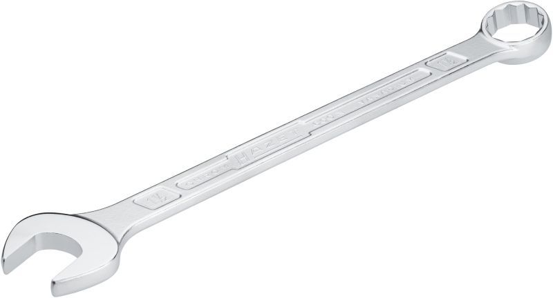 Cheie fixa/inelara HAZET 600NA-1.1/2