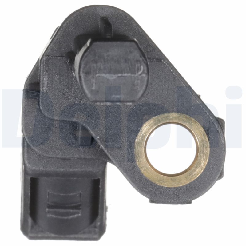 DELPHI SS20034 Sensor, wheel speed