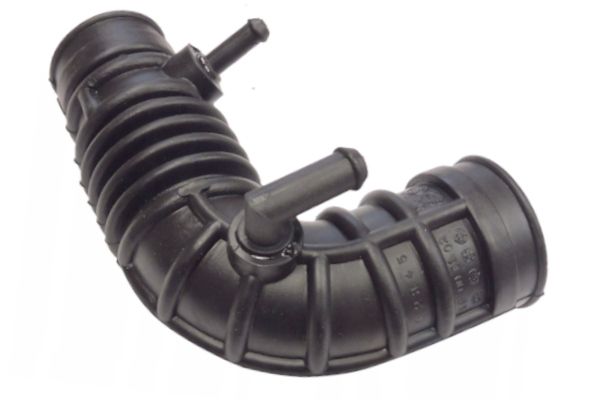 GOOM AH-0620 - Oro filtro įsiurbimo žarna