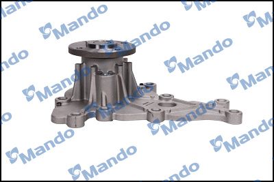 MMC010008(2).JPG