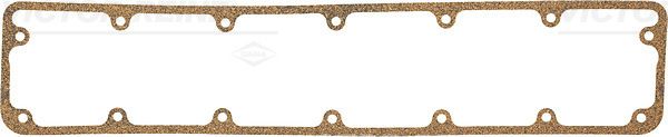 VICTOR REINZ 71-29066-00 - Gasket, cylinder head cover