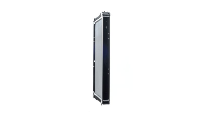 Product Image - Radiateur - CR713000P - MAHLE