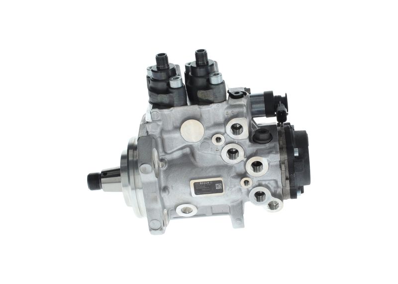 Pompa de inalta presiune 0 445 020 293 BOSCH