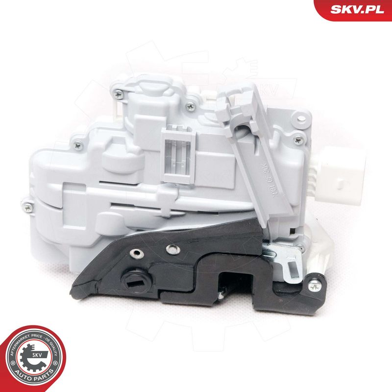 Ukselukk, ESEN SKV 16SKV153