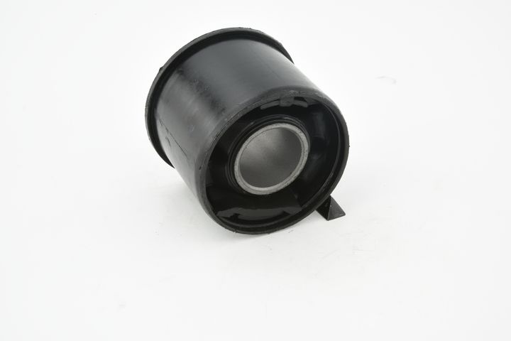 FEBEST HAB-RNB Mounting, control/trailing arm