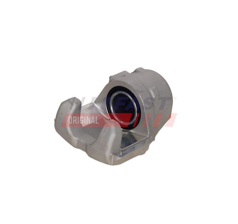 Pidurisadul, FAST FT32118