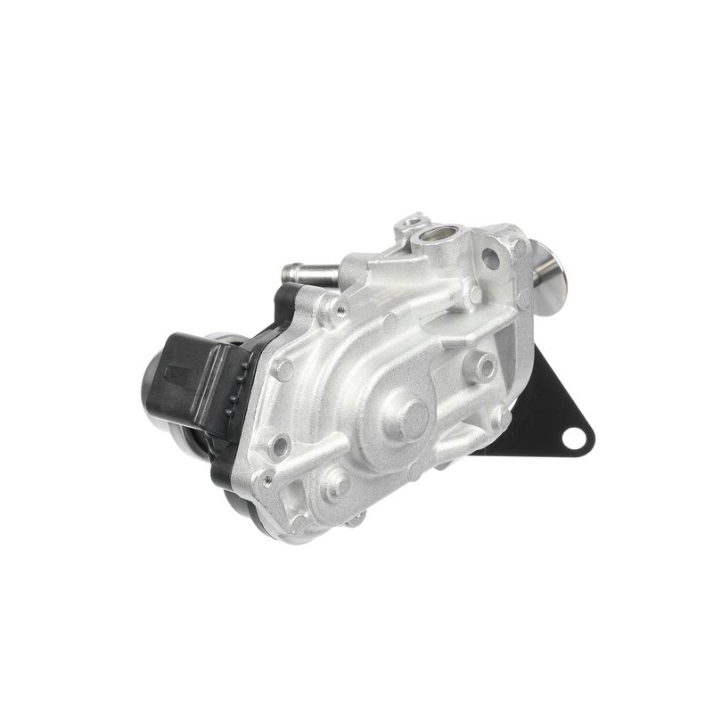 Product Image - Egr-klep - ED0093 - ET ENGINETEAM