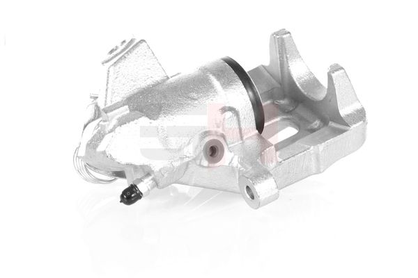 GH GH-459995H Brake Caliper