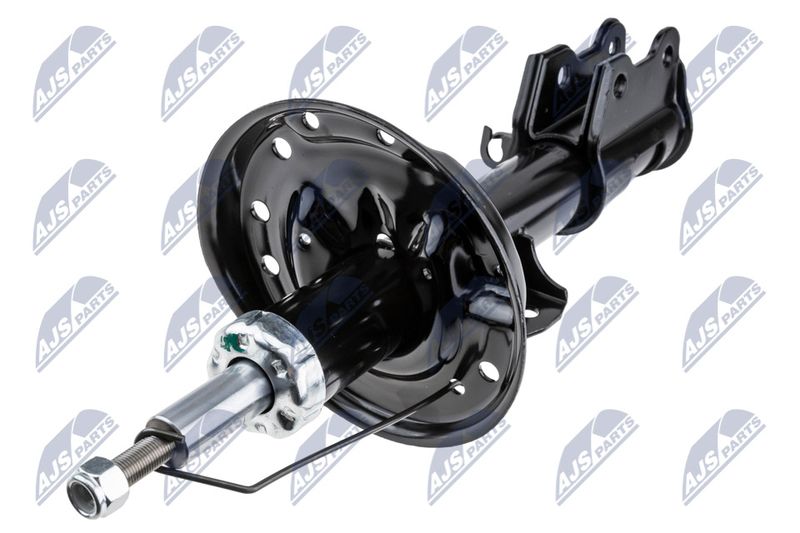 A-FT-034_1-WM.JPG