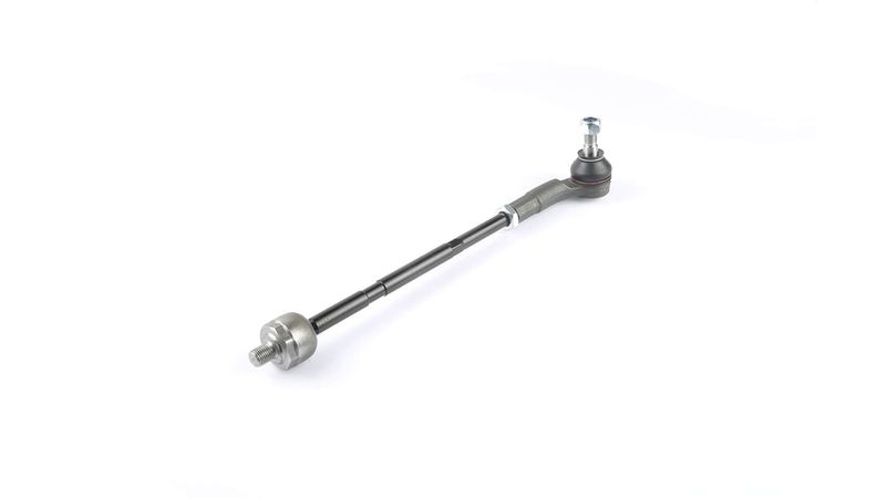 SKF VKDS 331046 Mounting, control/trailing arm