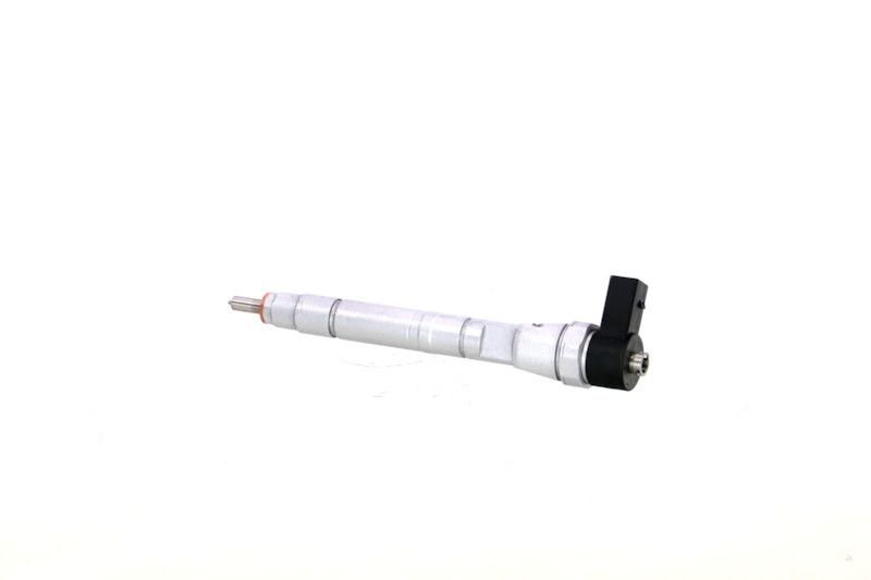 REMANTE 002-003-000019R Injector Nozzle