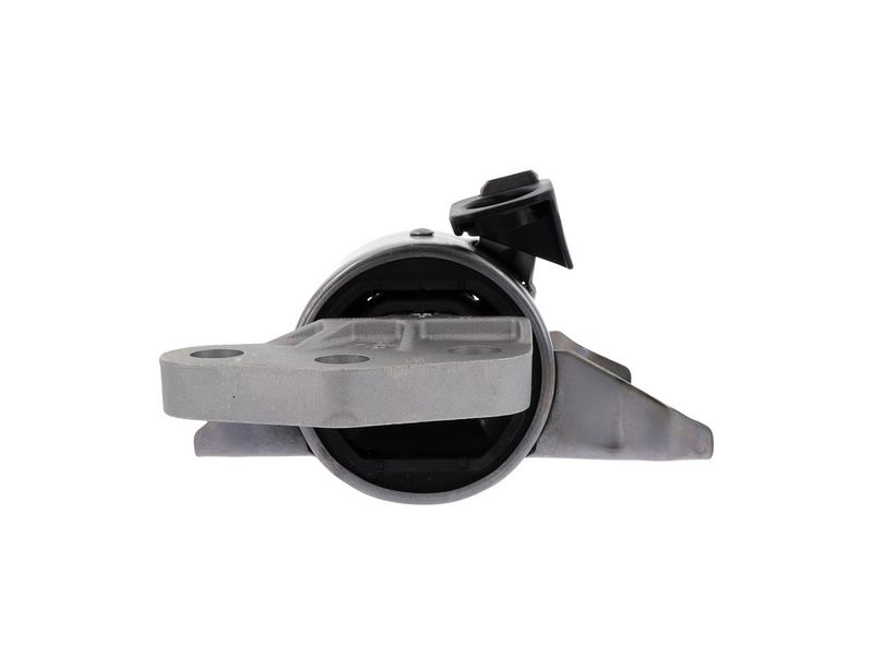 OEM код товара: 6844500