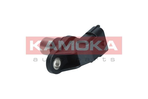 KAMOKA 108018 Sensor, camshaft position