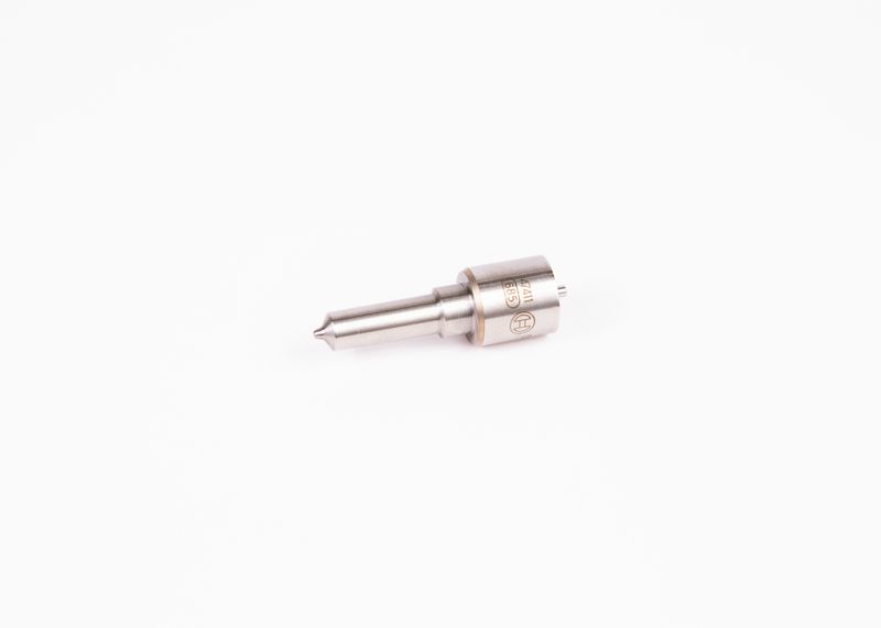 Injector 0 433 171 651 BOSCH