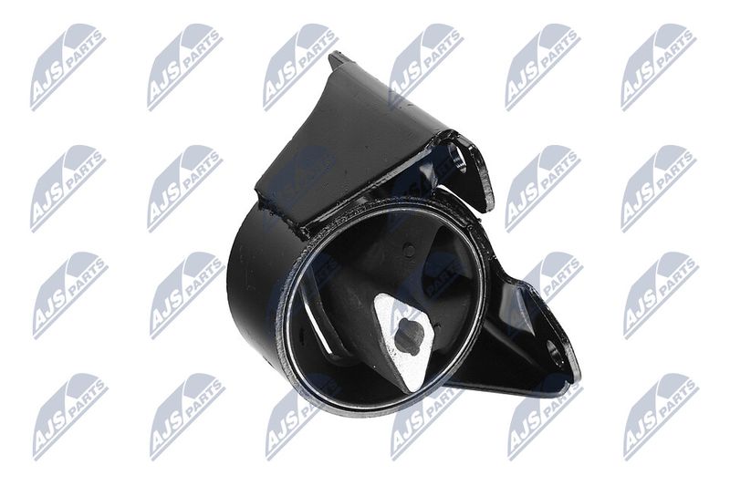 Kinnitus, automaatkäigukast, NTY ZPS-CH-007