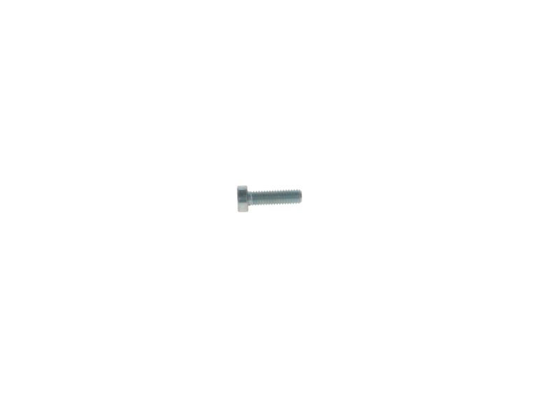 BOSCH 2 912 731 201 Screw