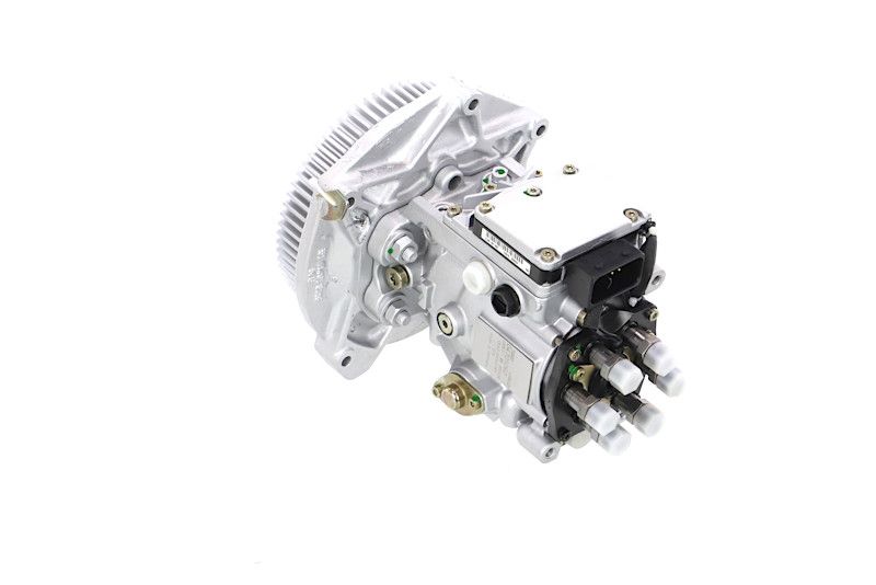 REMANTE 002-001-000181R Injection Pump