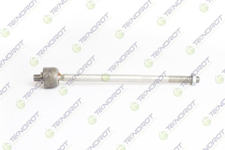 Rotule+de+direction+intérieure+barre+de+connexion TEKNOROT F-443
